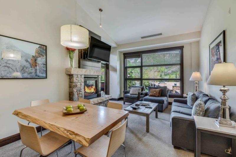 Hayden Lodge 2303 By Snowmass Mountain Lodging 斯诺马斯村 外观 照片